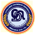 COLLEGE TECHNIQUE DJESSOU ABOBO
